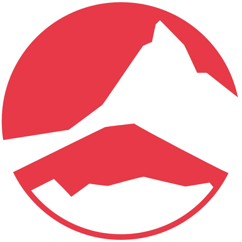 SakurAlp
