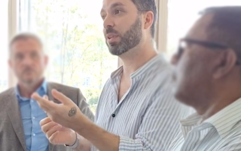 swiss-japanese-business-coaching