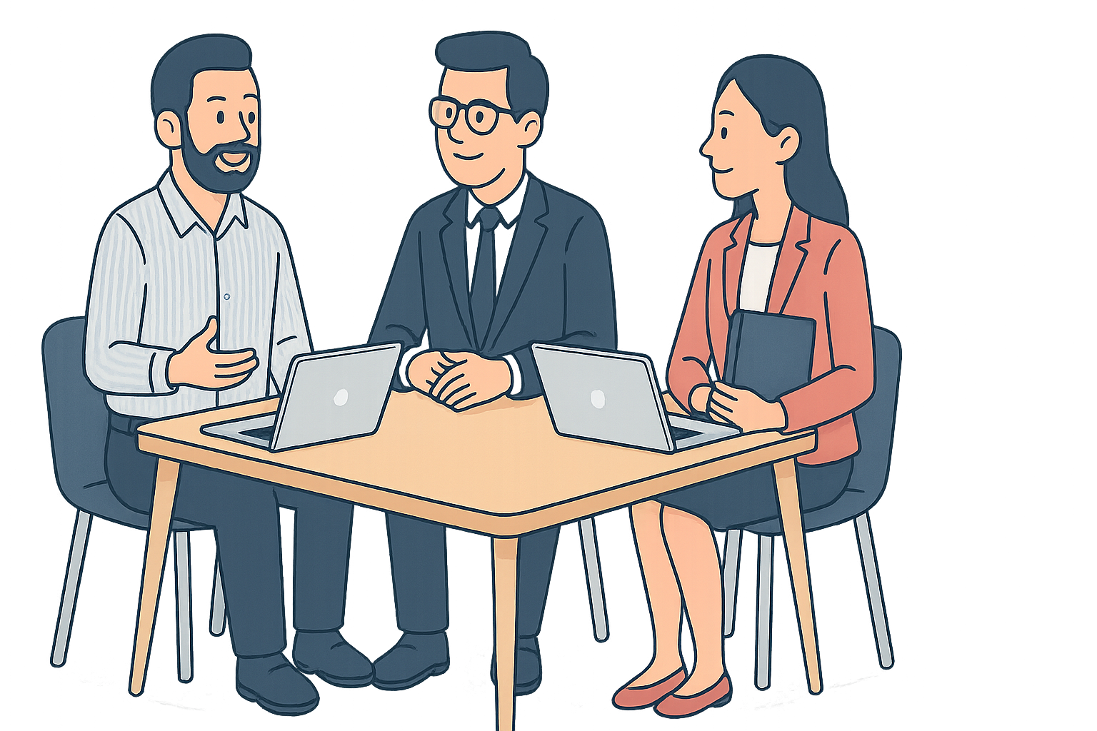 swiss-japanese-strategic-coaching