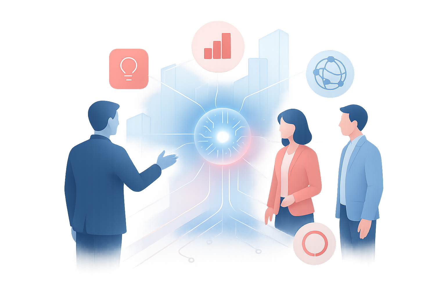 ai-strategic-advisory-switzerland-japan